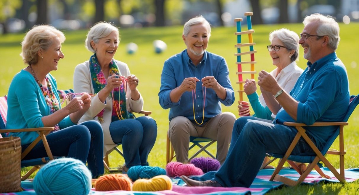 Of course, please provide the text you would like translated into Danish.